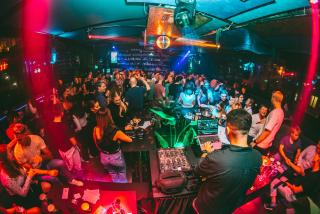 Timeout Heritage Hotel Zagreb - Zagreb - 4
