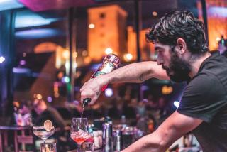 Timeout Heritage Hotel Zagreb - Zagreb - 2