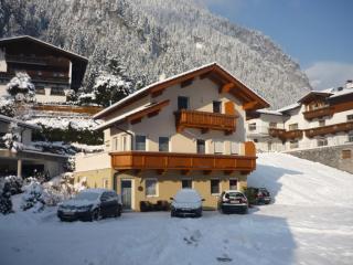Apartment Christian - Mayrhofen - 5