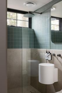 MAC Richmond by Melbourne Apartment Collection - 4