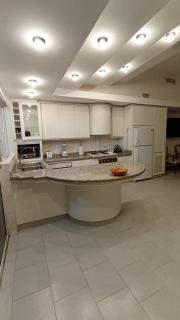 Con Vista al Mar y Terraza Privada, Céntrico - Tucacas - 2