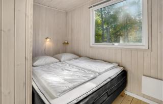 Lovely Home In Hadsund With Kitchen - Hadsund - 3