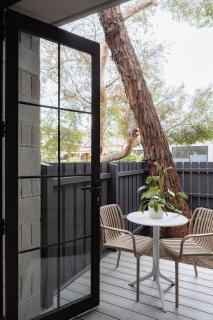 MAC Richmond by Melbourne Apartment Collection - 1
