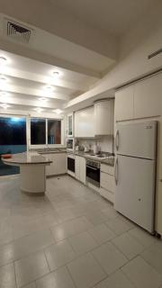 Con Vista al Mar y Terraza Privada, Céntrico - Tucacas - 1