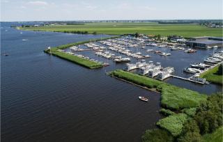 D'azur - Aalsmeer - 1