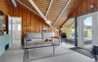 Holiday Home Fjordparken Hadsund Iii - Odde - 8