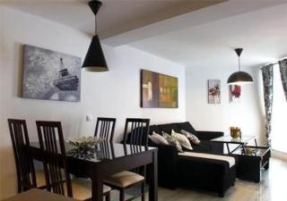 Wohnung Mit Terrasse, Nähe Kathedrale Von Sevilla - 8