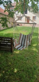 River Apartment - Jagodina - 7
