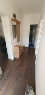 River Apartment - Jagodina - 2