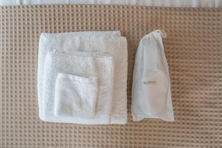 Urban Elegance in Kolonaki - 7