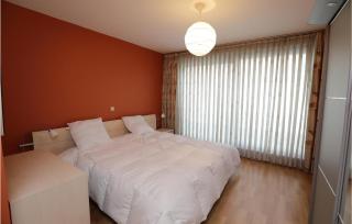 Residentie Zeezicht - 5