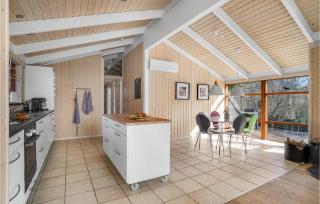 3 Bedroom Stunning Home In Fårevejle - 6