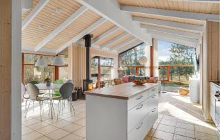 3 Bedroom Stunning Home In Fårevejle - Fårevejle - 5