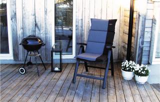 Holiday Home Dølemo Hillestadheia Ii - Øvre Ramse - 5