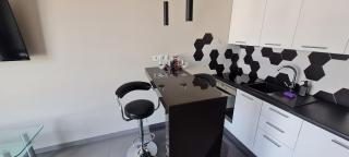 New Modern Warsaw Apartments - Warszawa - 4
