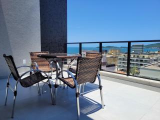 Cobertura duplex alto padrão 200m da praia - Bombinhas - 7