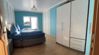 Ferienwohnung in Morbach mit Garten und Grill - Morbach - 6