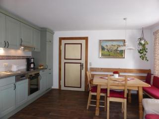 Ferienhaus in Grünheide mit Eigenem Garten - Albertsberg - 8