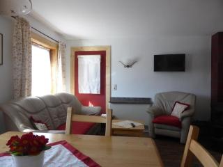 Ferienhaus in Grünheide mit Eigenem Garten - Albertsberg - 6