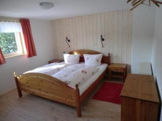 Ferienhaus in Grünheide mit Eigenem Garten - Albertsberg - 5