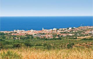 2 Bedroom Awesome Home In Casalappi - Casalappi - 5