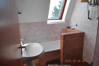 Ferienwohnung in Fonyd mit Garten - Fonyód - 1