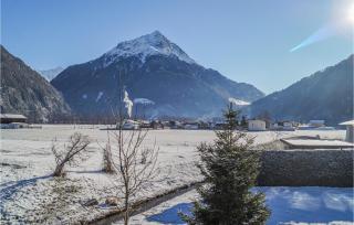 Top 7 - Längenfeld - 5