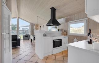 Holiday Home Tobaksvej - Blokhus - 3