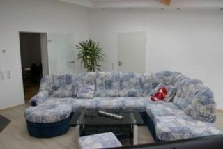Ferienwohnung Lotta in Trochtelfingen - Trochtelfingen - 3