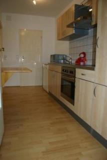 Ferienwohnung Lotta in Trochtelfingen - Trochtelfingen - 1