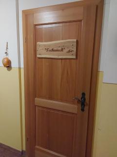 Ferienwohnung Tschaneck in Sankt Michael im Lungau - - 8