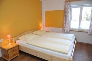 Ferienwohnung Tschaneck in Sankt Michael im Lungau - - 1