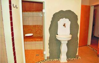Attraktive Ferienwohnung - Kirchberg in Tirol - 4