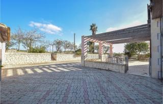 Awesome Home In Scicli With Kitchen - 1