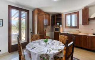 Awesome Home In Scicli With Kitchen - 8