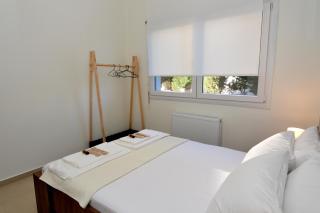 Elli's Stay - Kavala - 3