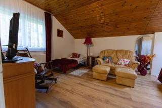 Kismókus Apartman - Eger - 4