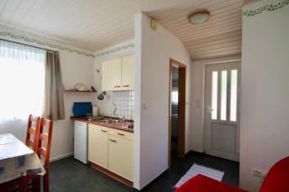 Wohnung In Bol - 3