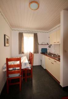 Wohnung In Bol - 2