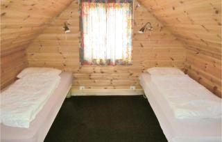 Holiday Home Bjoa Haugsgjerdet - Innbjoa - 4