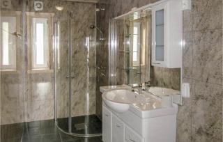 Holiday Home Bjoa Haugsgjerdet - Innbjoa - 2