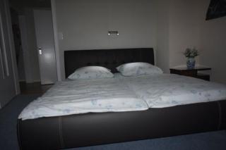 Wohnung in Deutz - 0