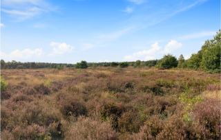 Lovely StaCaravan In Putten With Wifi - Putten - 5
