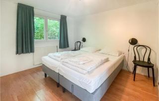 Lovely Stacaravan In Putten With Wifi - 3