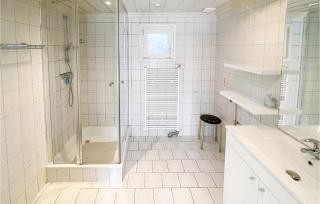 Lovely StaCaravan In Putten With Wifi - Putten - 2