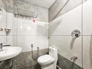 Ganga Homes by Alchemy Homes, Ayyanthole, Thrissur - Trichūr - 6