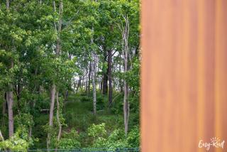 Apartament Pinea 224 - BASEN, sauna, jacuzzi w cenie pobytu - Easy - Rent Apartments - 2