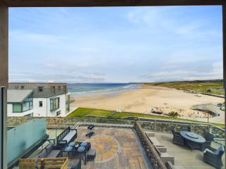 The Terrace - 6