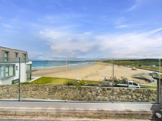 The Terrace - Portrush - 7