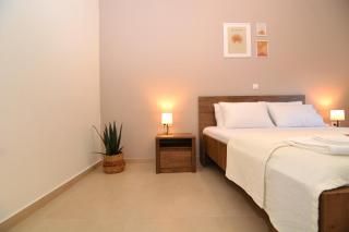 Elli's Stay - Kavala - 9